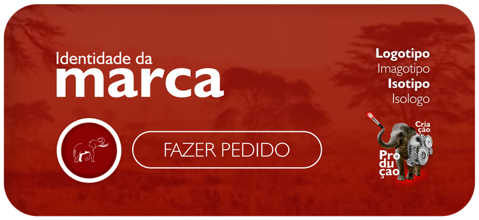 Identidade da Marca