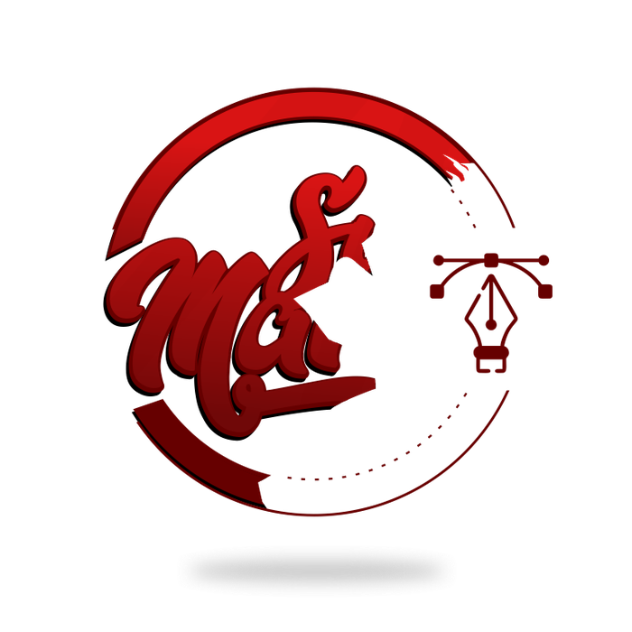 Redesign da Marca